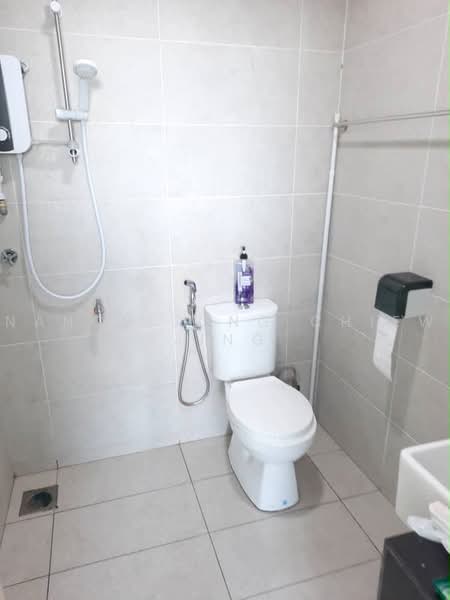 Pangsapuri untuk Disewa di ZEN66 - NANCY JONG CHIEW JING - PropertyGuru.com.my