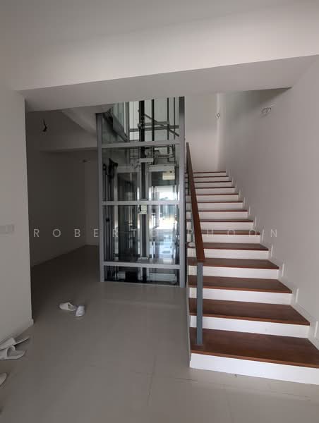 Rumah Berkembar untuk Dijual di Bukit Wangsamas (Setiawangsa) - Roberto Phoon - PropertyGuru.com.my