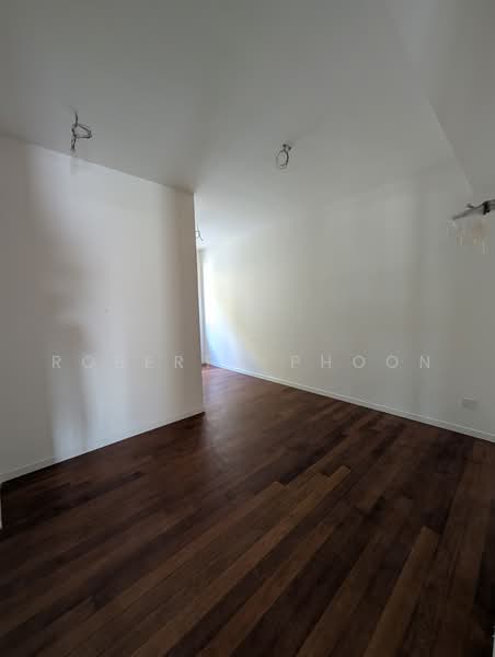 Rumah Berkembar untuk Dijual di Bukit Wangsamas (Setiawangsa) - Roberto Phoon - PropertyGuru.com.my