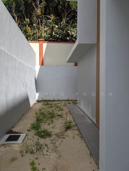 Rumah Berkembar untuk Dijual di Bukit Wangsamas (Setiawangsa) - Roberto Phoon - PropertyGuru.com.my