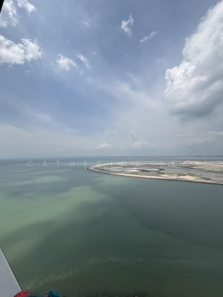 Kondominium untuk Disewa di Andaman @ Quayside - Catherine Lee - PropertyGuru.com.my