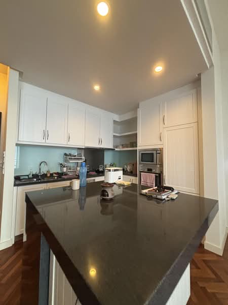 Kondominium untuk Disewa di Andaman @ Quayside - Catherine Lee - PropertyGuru.com.my