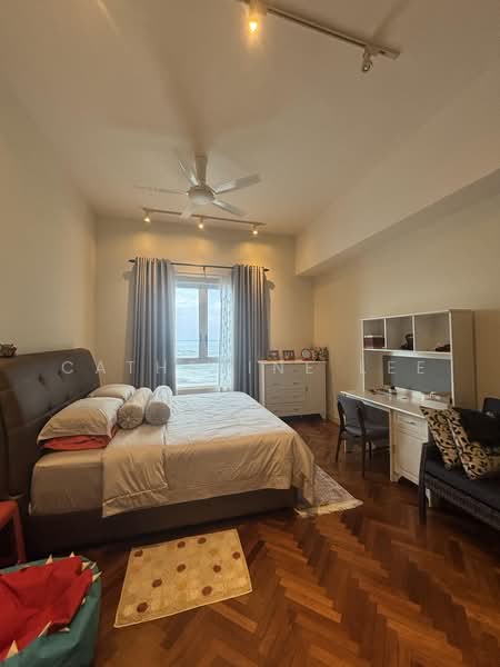Kondominium untuk Disewa di Andaman @ Quayside - Catherine Lee - PropertyGuru.com.my