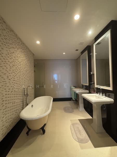 Kondominium untuk Disewa di Andaman @ Quayside - Catherine Lee - PropertyGuru.com.my