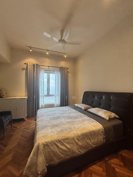 Kondominium untuk Disewa di Andaman @ Quayside - Catherine Lee - PropertyGuru.com.my