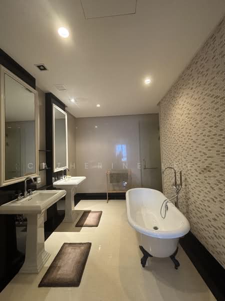 Kondominium untuk Disewa di Andaman @ Quayside - Catherine Lee - PropertyGuru.com.my