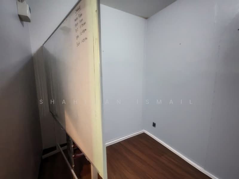 Rumah Banglo untuk Dijual di Sungai Petani (Kedah) - Shahidan Ismail - Interior - PropertyGuru.com.my