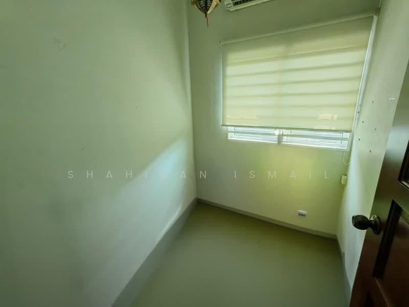 Rumah Banglo untuk Dijual di Sungai Petani (Kedah) - Shahidan Ismail - Interior - PropertyGuru.com.my