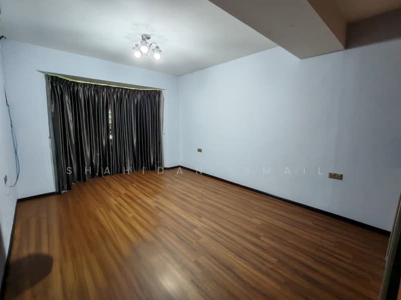 Rumah Banglo untuk Dijual di Sungai Petani (Kedah) - Shahidan Ismail - Interior - PropertyGuru.com.my