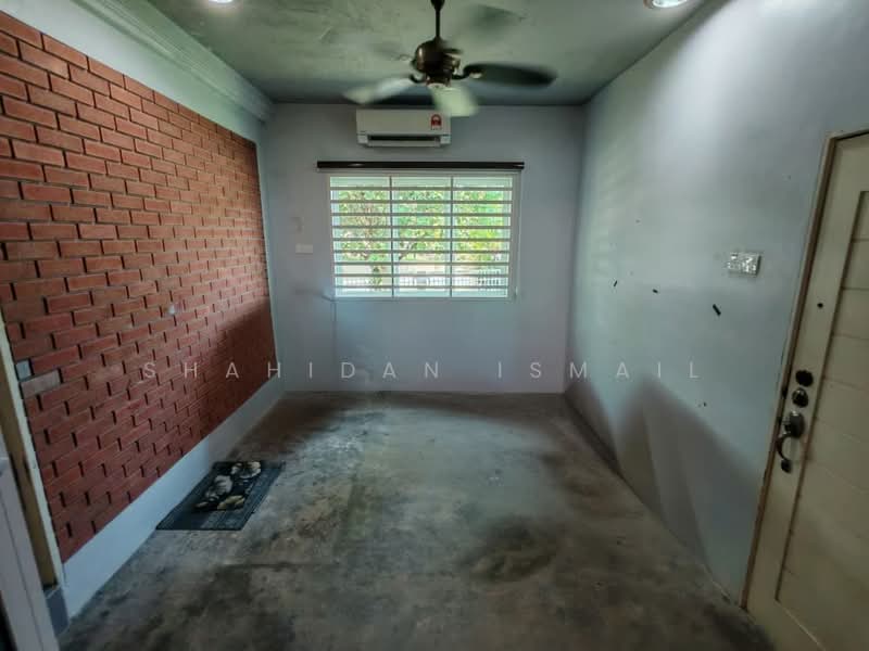 Rumah Banglo untuk Dijual di Sungai Petani (Kedah) - Shahidan Ismail - Interior - PropertyGuru.com.my