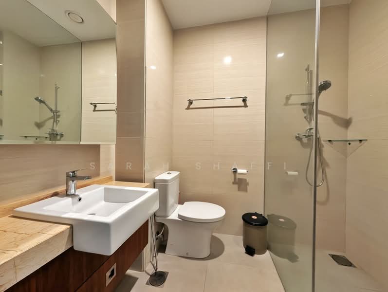 Service Residence for Rent at Puteri Cove Residences - Sarah Shaffi - PropertyGuru.com.my