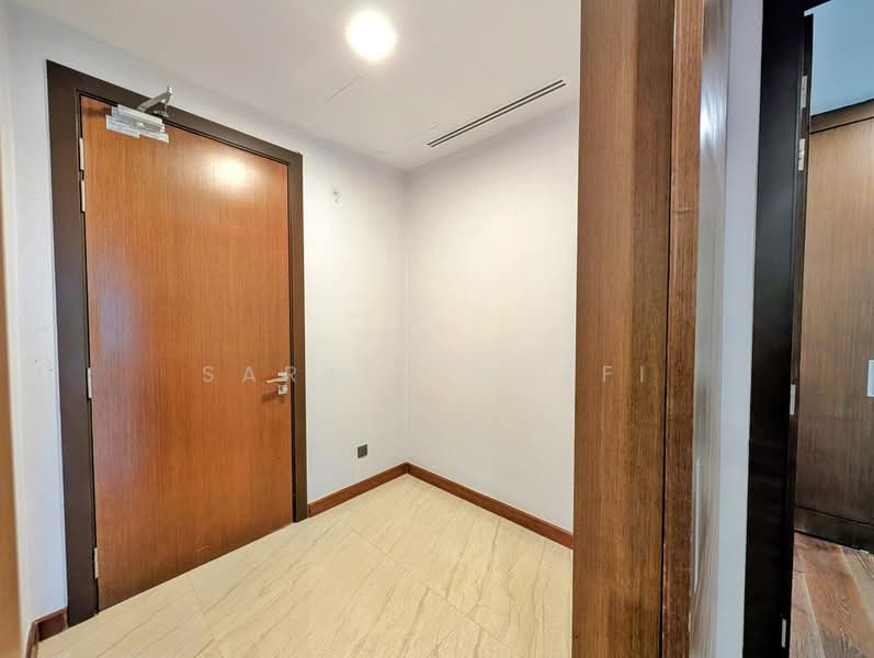 Service Residence for Rent at Puteri Cove Residences - Sarah Shaffi - PropertyGuru.com.my