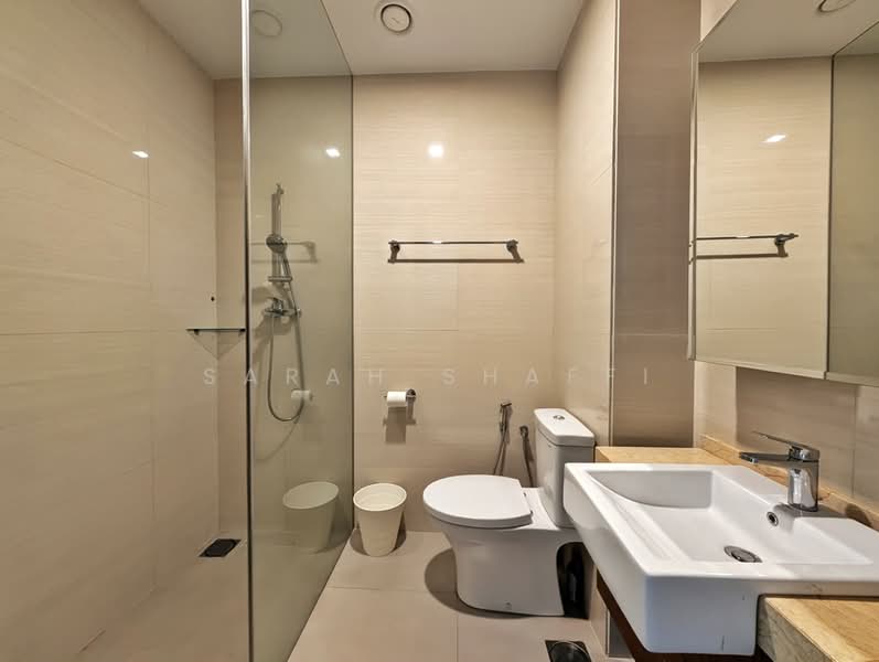 Service Residence for Rent at Puteri Cove Residences - Sarah Shaffi - PropertyGuru.com.my