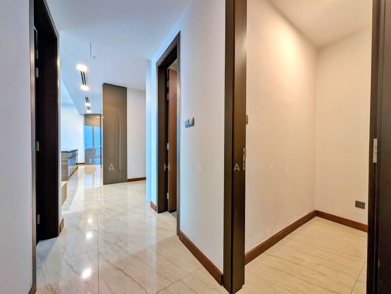 Service Residence for Rent at Puteri Cove Residences - Sarah Shaffi - PropertyGuru.com.my
