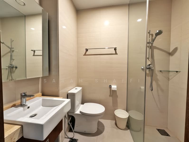 Service Residence for Rent at Puteri Cove Residences - Sarah Shaffi - PropertyGuru.com.my