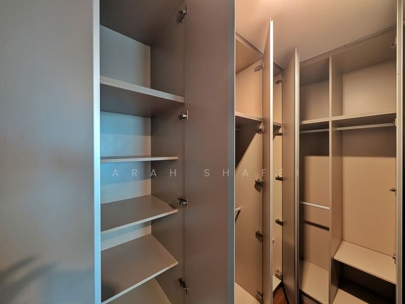 Service Residence for Rent at Puteri Cove Residences - Sarah Shaffi - PropertyGuru.com.my