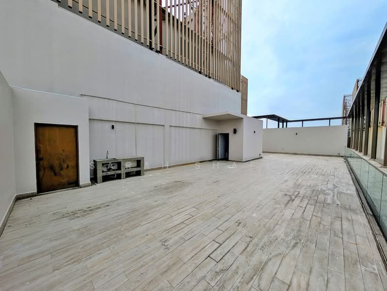 Service Residence for Rent at Puteri Cove Residences - Sarah Shaffi - PropertyGuru.com.my