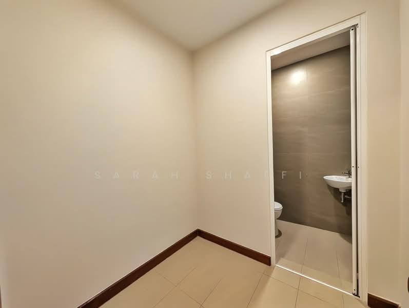 Service Residence for Rent at Puteri Cove Residences - Sarah Shaffi - PropertyGuru.com.my