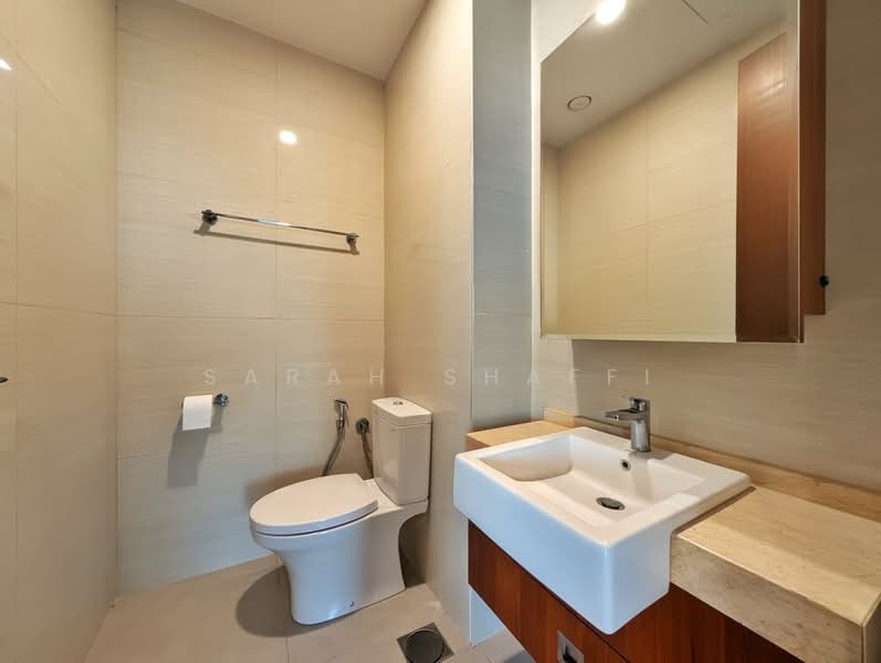 Service Residence for Rent at Puteri Cove Residences - Sarah Shaffi - PropertyGuru.com.my
