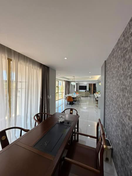 Condominium for Rent at Residensi R8 - Damon Lee - PropertyGuru.com.my