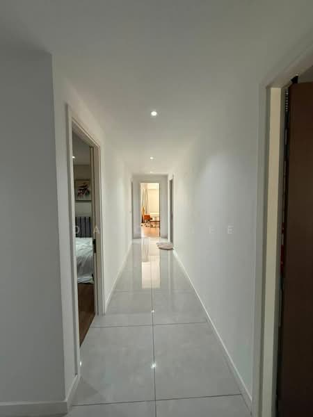 Condominium for Rent at Residensi R8 - Damon Lee - PropertyGuru.com.my