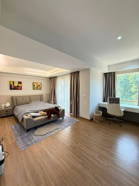 Condominium for Rent at Residensi R8 - Damon Lee - PropertyGuru.com.my