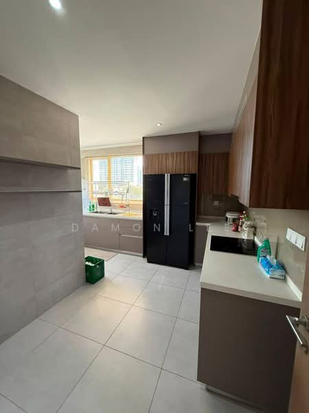 Condominium for Rent at Residensi R8 - Damon Lee - PropertyGuru.com.my