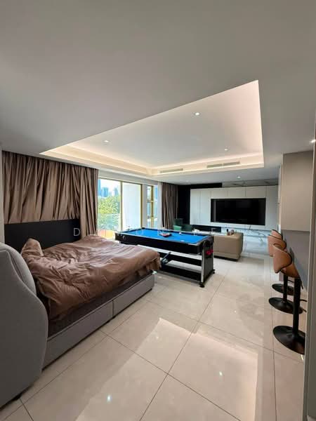 Condominium for Rent at Residensi R8 - Damon Lee - PropertyGuru.com.my