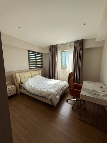 Condominium for Rent at Residensi R8 - Damon Lee - PropertyGuru.com.my