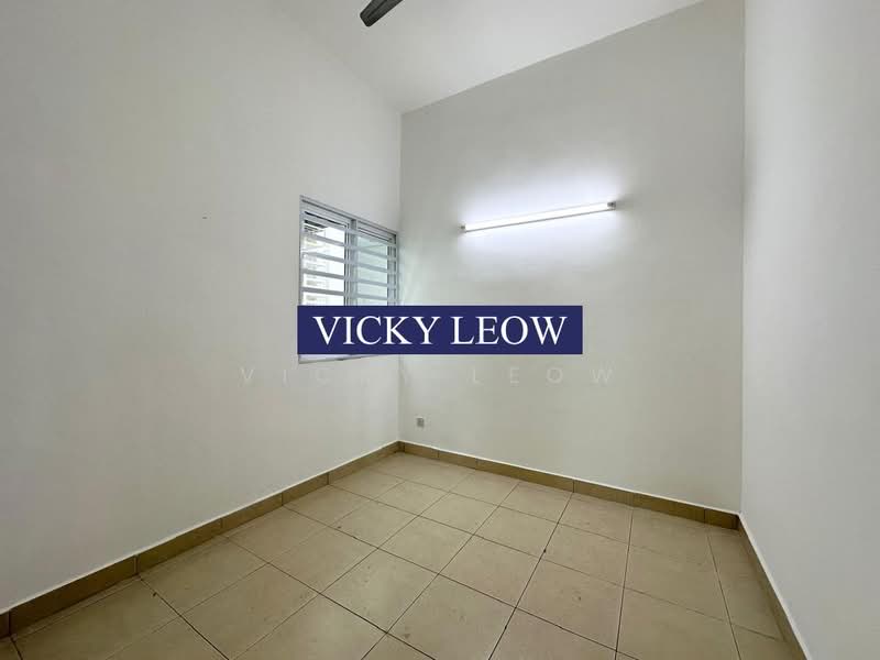Condominium for Sale at I-Regency Condominium (Ideal Regency) - Vicky Leow - Interior - PropertyGuru.com.my