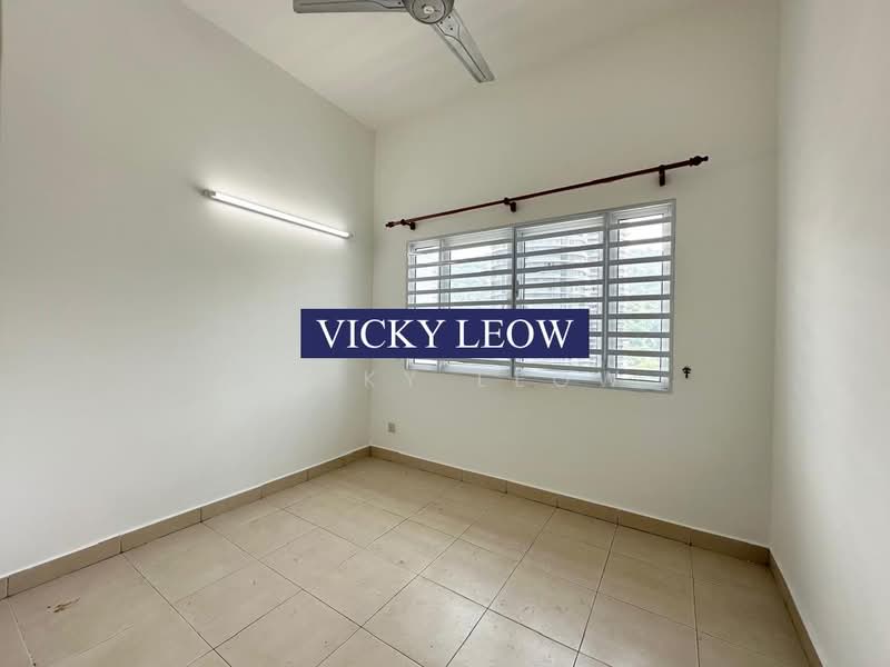 Condominium for Sale at I-Regency Condominium (Ideal Regency) - Vicky Leow - Interior - PropertyGuru.com.my
