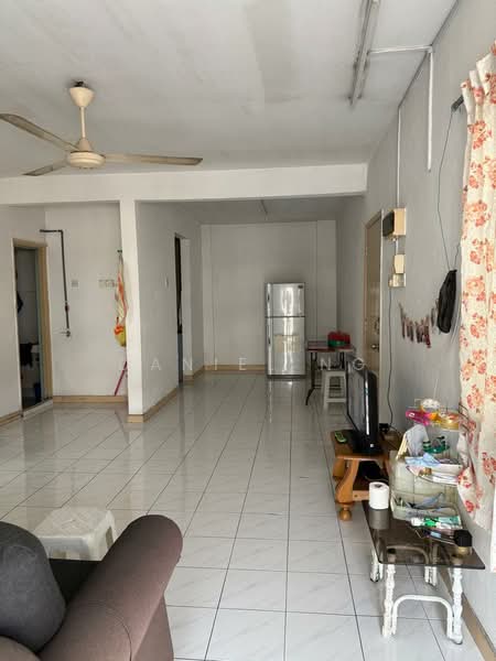 Pangsapuri untuk Dijual di Sri Cempaka (Puchong Jaya) - Daniel Ng - PropertyGuru.com.my