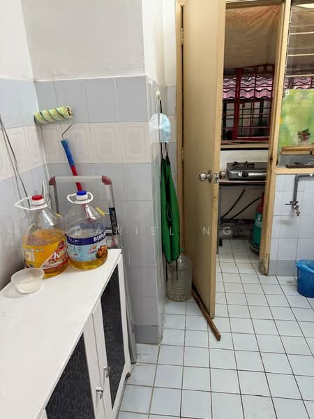 Pangsapuri untuk Dijual di Sri Cempaka (Puchong Jaya) - Daniel Ng - PropertyGuru.com.my