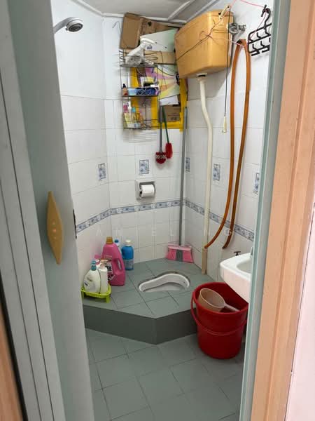 Pangsapuri untuk Dijual di Sri Cempaka (Puchong Jaya) - Daniel Ng - PropertyGuru.com.my
