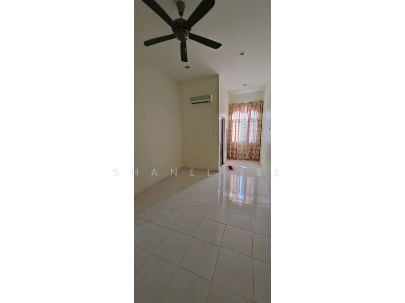 Rumah Teres 2-Tingkat untuk Disewa di Segamat (Johor) - Shanel Tee - Interior - PropertyGuru.com.my