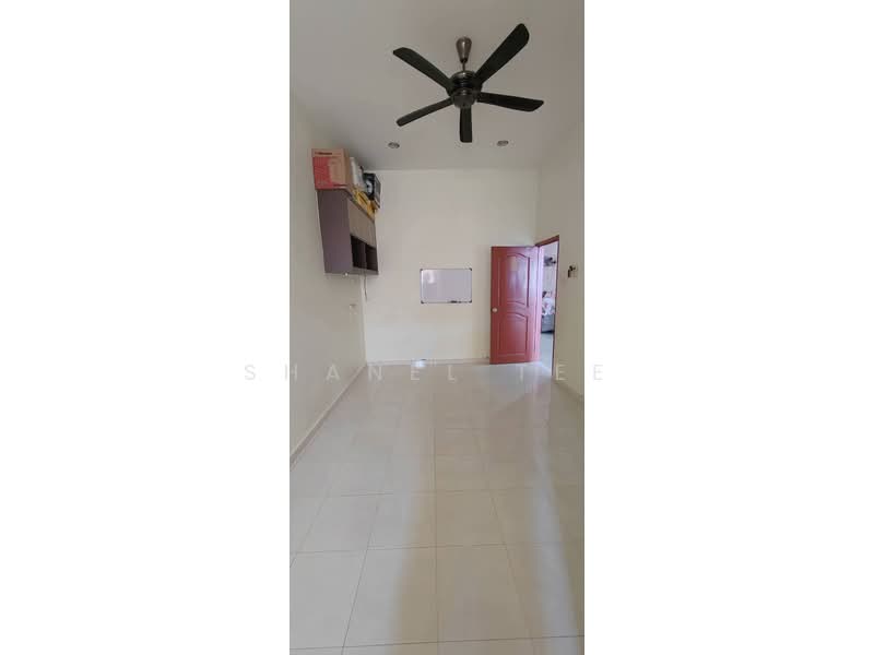 Rumah Teres 2-Tingkat untuk Disewa di Segamat (Johor) - Shanel Tee - Interior - PropertyGuru.com.my