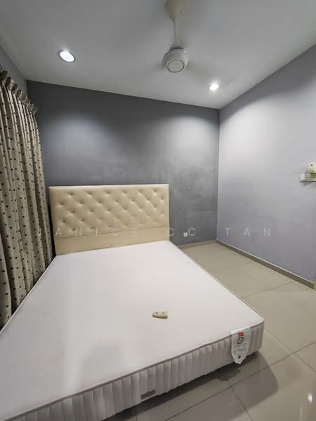 Rumah Teres untuk Dijual di Taman Bukit Kinrara (Bandar Kinrara) - Janice CC Tan - Bedroom - PropertyGuru.com.my