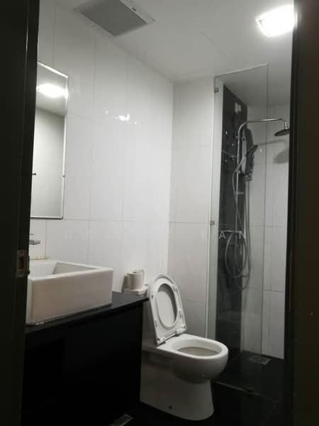 Kediaman Servis untuk Disewa di Menara Geno - Dalynn Tan - PropertyGuru.com.my