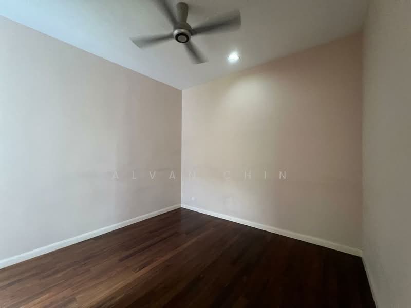Semi-Detached House for Rent in Desa Sri Hartamas (Sri Hartamas) - Alvan Chin - Interior - PropertyGuru.com.my