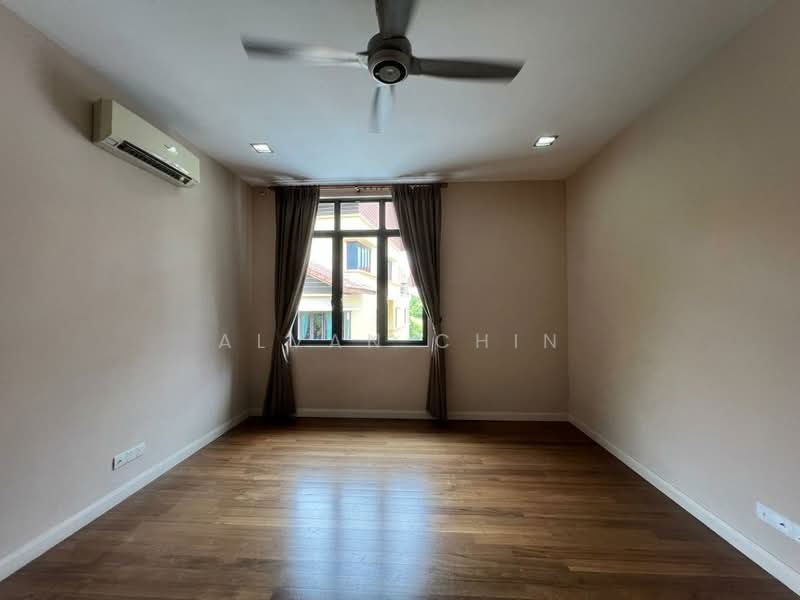 Semi-Detached House for Rent in Desa Sri Hartamas (Sri Hartamas) - Alvan Chin - Interior - PropertyGuru.com.my