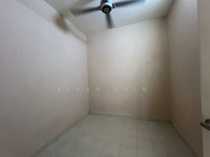 Semi-Detached House for Rent in Desa Sri Hartamas (Sri Hartamas) - Alvan Chin - Interior - PropertyGuru.com.my