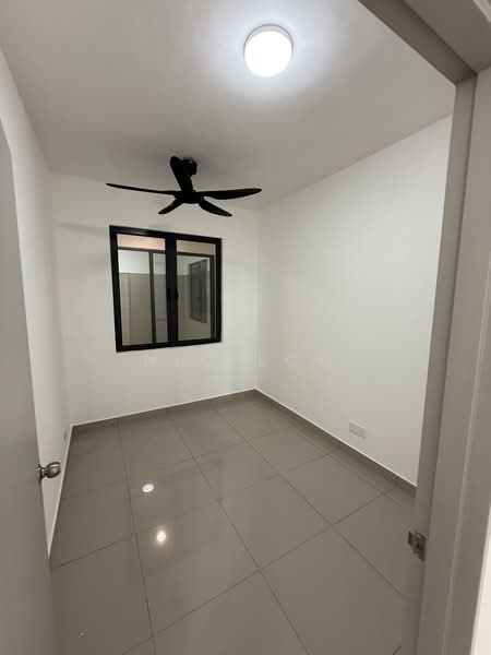 Apartment for Rent at Laman Seri Harmoni (LSH33) - Nic Low - Interior - PropertyGuru.com.my