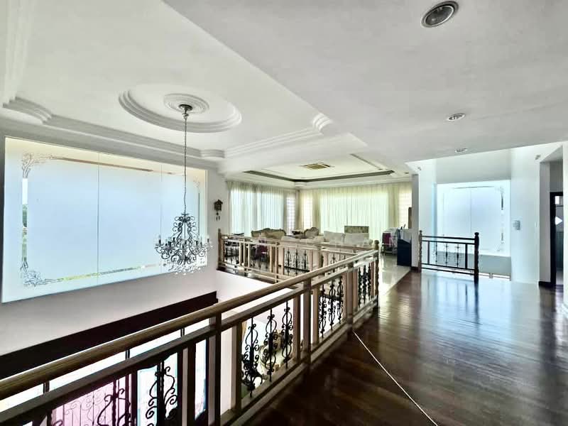 Rumah Banglo untuk Dijual di SS19 (Subang Jaya) - Bryan Chan - PropertyGuru.com.my