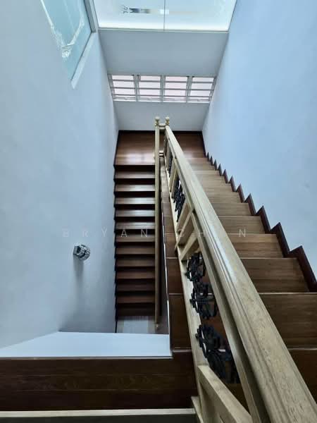 Rumah Banglo untuk Dijual di SS19 (Subang Jaya) - Bryan Chan - PropertyGuru.com.my