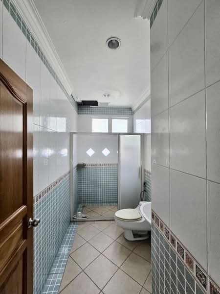 Rumah Banglo untuk Dijual di SS19 (Subang Jaya) - Bryan Chan - PropertyGuru.com.my