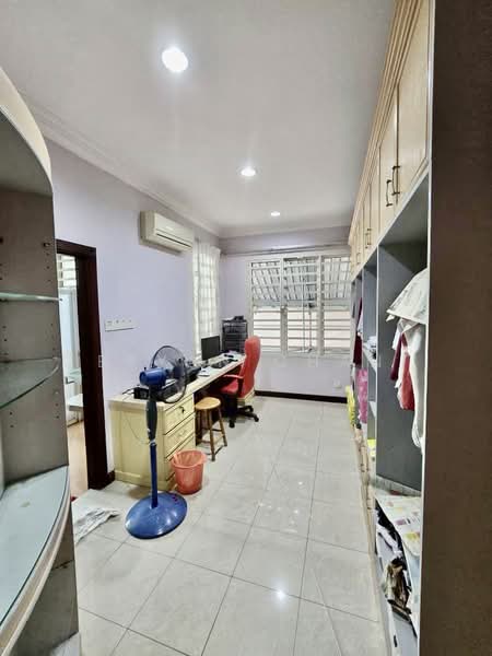 Rumah Banglo untuk Dijual di SS19 (Subang Jaya) - Bryan Chan - PropertyGuru.com.my