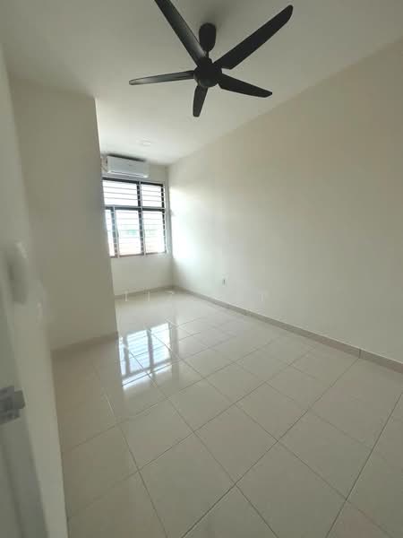 Rumah Teres untuk Dijual di Johor Bahru (Johor) - Liz Yap - PropertyGuru.com.my