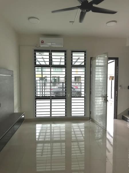 Rumah Teres untuk Dijual di Johor Bahru (Johor) - Liz Yap - PropertyGuru.com.my