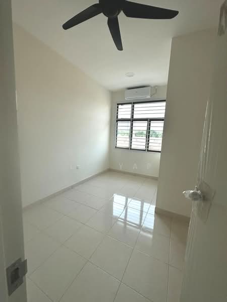 Rumah Teres untuk Dijual di Johor Bahru (Johor) - Liz Yap - PropertyGuru.com.my