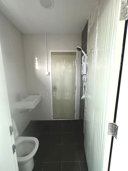 Rumah Teres untuk Dijual di Johor Bahru (Johor) - Liz Yap - PropertyGuru.com.my